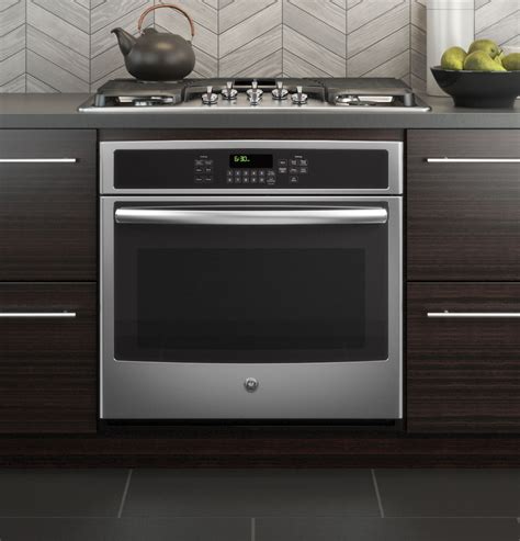 GE Wall Ovens - Cooking Appliances - Arizona Wholesale Supply