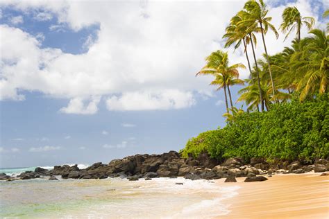 Where to Stay in Kahuku: Best neighborhoods | Expedia