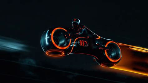 Tron legacy soundtrack mediafire - servertyred