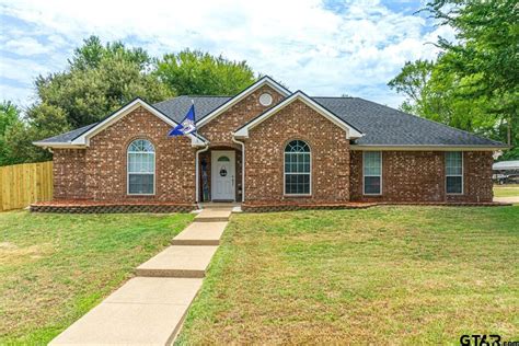 Lindale, TX Real Estate - Lindale Homes for Sale | realtor.com®