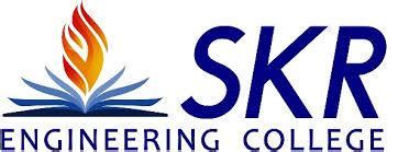 S K R Engineering College (SKREC) Tiruvallur -Admissions 2020, Ranking, Placement, Fee Structure