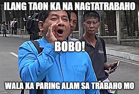 larry gadon Memes & GIFs - Imgflip