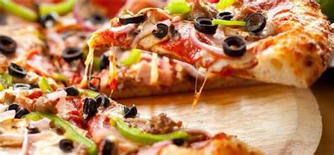 Taylor Street Pizza - Geneva, IL - 1111 Randall Ct - Hours, Menu, Order