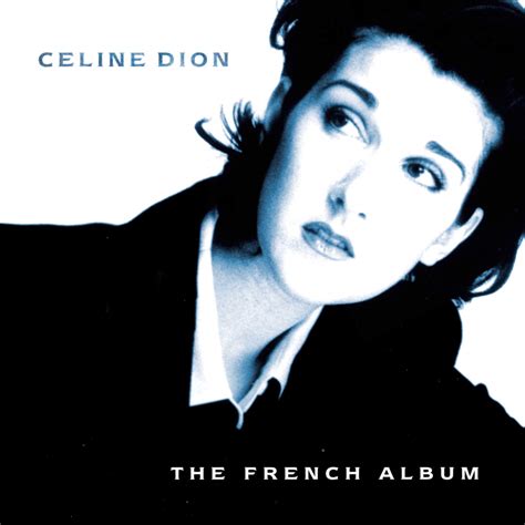 French Album - Celine Dion: Amazon.de: Musik-CDs & Vinyl