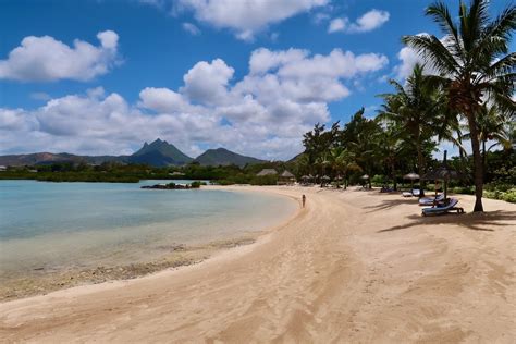 Photos: Four Seasons Resort Mauritius at Anahita