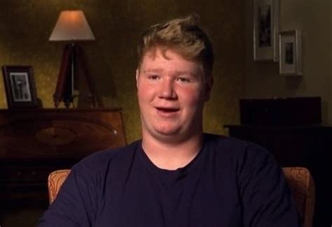 Sister Wives Spoilers: Paedon Returns Fans Predict Boring Episode