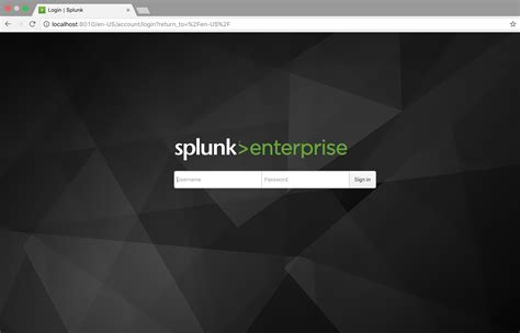 Splunk App Icon at Vectorified.com | Collection of Splunk App Icon free ...