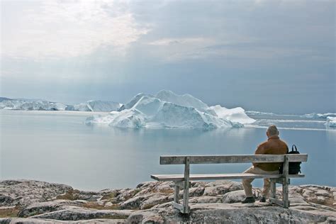 Ilulissat