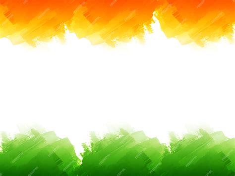 Exclusive Tiranga background hd photo collection for your devices