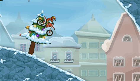 Play Moto X3M Winter Online. It’s Free - GreatMathGame.