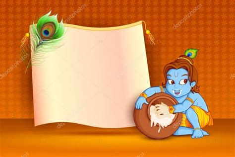 Shuvo Janmashtami - 1366x768 Wallpaper - teahub.io