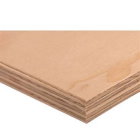 Brown 6mm Plywood at Rs 640/sheet in Hyderabad | ID: 19296515262