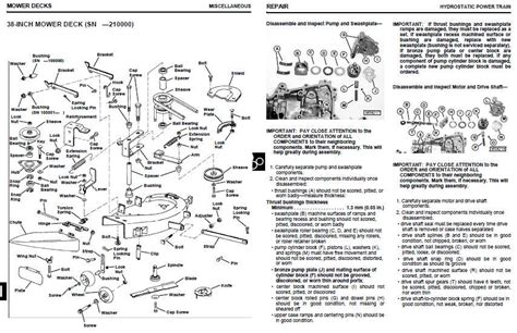 Stihl Fs 70 R Parts Diagram - Wiring Diagram