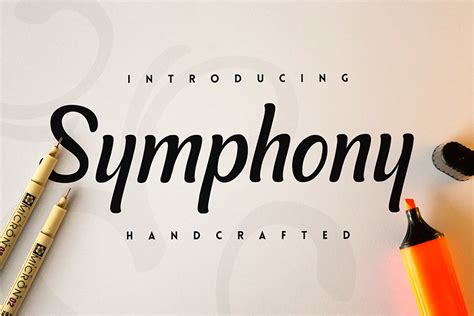 20+ Free Fonts for Silhouette (Script, Cursive, Monogram and More) | Envato Tuts+