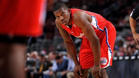 Eric Bledsoe y un regreso a LA Clippers 8 años después para relanzar su ...