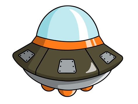 cartoon ufo png 20 free Cliparts | Download images on Clipground 2024