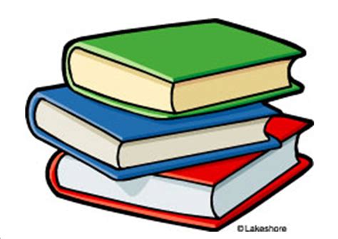 Story Book Clip Art - ClipArt Best