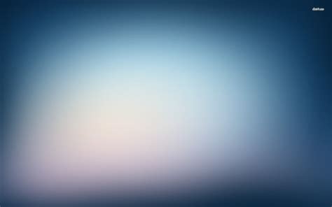 21+ Blue Gradient Backgrounds | Wallpapers | FreeCreatives