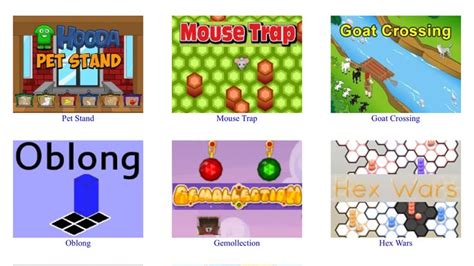 Hooda Math Mobile ##Hooda, #Math, #Mobile | Math, Reading apps, Game reviews