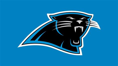 Carolina Panthers HD Wallpapers (74+ images)