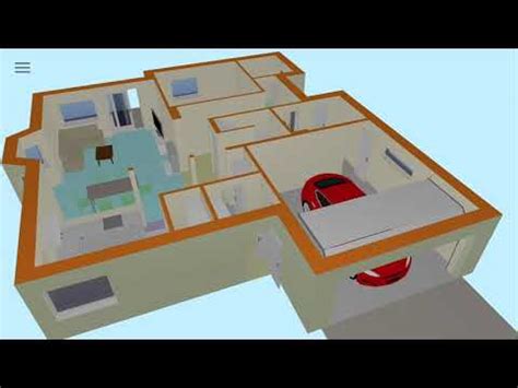 Download Floor Plan Creator Apk Pro – Home