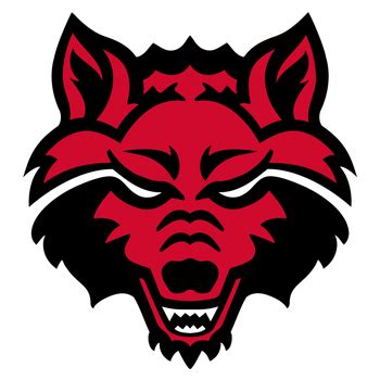 Arkansas State Red Wolves Schedule & Scores - Soccer | FOX Sports