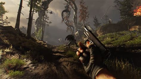 John Carpenter’s Toxic Commando Is A New Zombie Co-Op FPS Coming In 2024