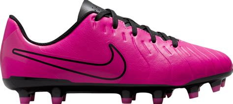 Goat Pink Soccer Cleats Clearance Selling | www.normanfinkelstein.com