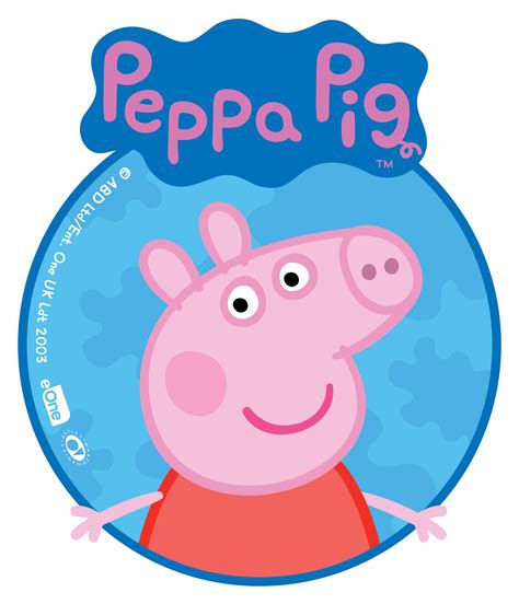 Peppa Pig Svg Peppa Pig Png Peppa Pig Clipart Peppa Pig Design | Images ...