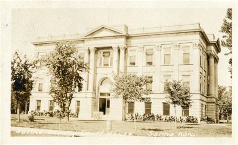 courthousehistory.com | a historical look at out nation's county courthouses through postcards