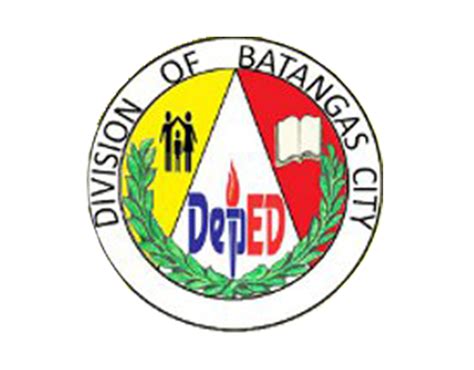 Deped Batangas Province – LikhaInternet Inc.