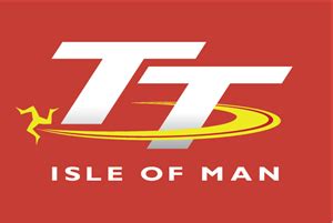 Isle of Man TT Logo PNG Vector (AI) Free Download