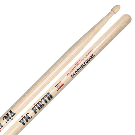 8 Best Drum Sticks for Beginners|How to Pick the Perfect Pair