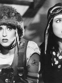 Tank Girl Movie Quotes. QuotesGram