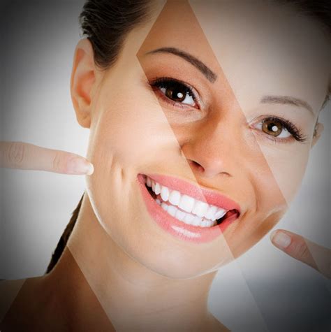 Dental whitening Turkey : teeth whitening in Turkey at a low price