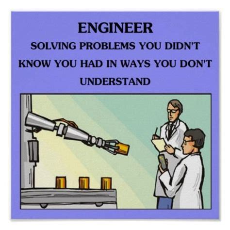 Civil Engineering Jokes One Liners - resolutenessme