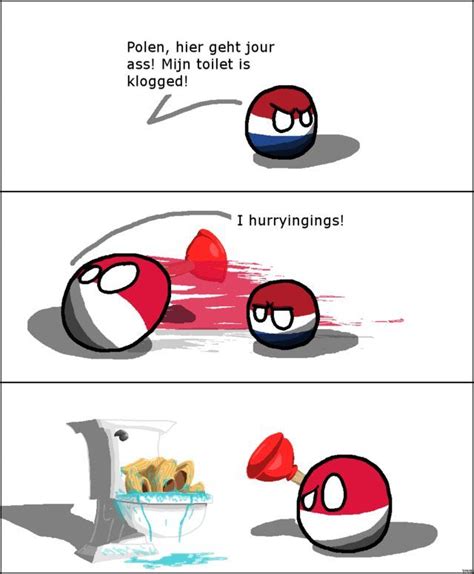 61 best sad polandball / countryball images on Pinterest