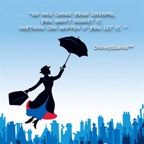 Mary Poppins Quotes. QuotesGram