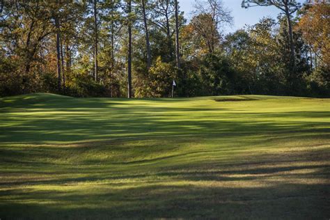 Palmetto Golf Club — PJKoenig Golf Photography PJKoenig Golf Photography - Golf Photos For Those ...