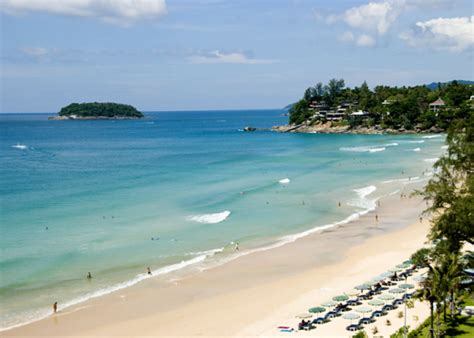 Đồ Sơn Beach. Bài giới thiệu, thuyết trình bằng tiếng Anh về địa điểm du lịch nổi tiếng Biển Đồ ...