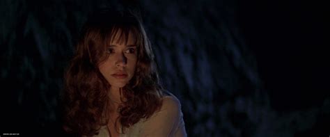 Screen Captures - 0143 - Jennifer Love Hewitt Fan