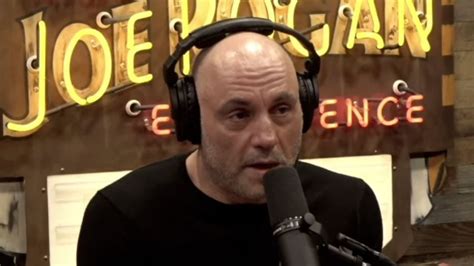 Joe Rogan: Scientists slam climate denialism from Jordan Peterson as ‘absurd’ | CNN