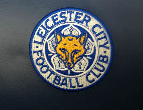 Leicester City Football Club Seating Case Study | Ferco