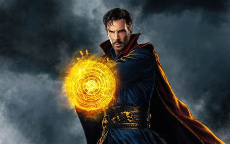 2880x1800 2020 Doctor Strange 4k Macbook Pro Retina ,HD 4k Wallpapers,Images,Backgrounds,Photos ...