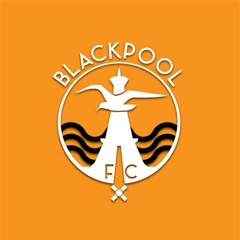 Blackpool FC