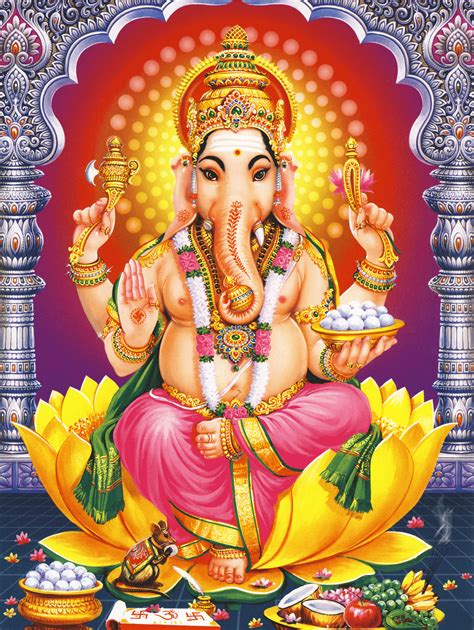 Festivals Pictures: vinayagar chaturthi 2011 Pictures, ganesha chaturthi Pictures, vinayagar ...