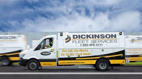 Cox Automotive Buys Indy’s Dickinson Fleet Services – Inside INdiana ...