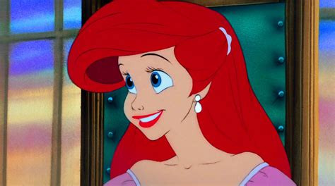 Ariel Photo Gallery | Disney Australia Princess