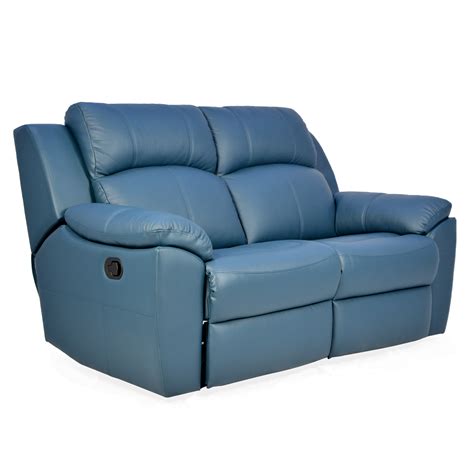 2 Seater Recliner Sofa Singapore | Cabinets Matttroy