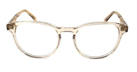 Mulberry Women's Glasses VML 01VML 02 | Pink Frames | Vision Express